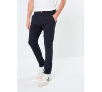 Vêtements Blend BHNATAN pants Noos pour Homme 32 X 32 Bleu