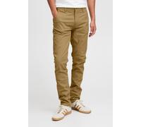 Vêtements Blend BHNATAN pants Noss pour Accessoires 34 X 34 Marron