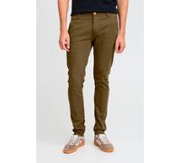 Vêtements Blend Bhnatan Pants pour Homme 31 X 32 Vert