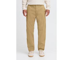 Vêtements Blend Bhnatan Wide Leg Chino pour Homme 28 Marron