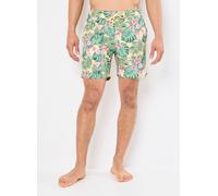 Vêtements Blend BHRADDY Swimwear pour M Multicolore