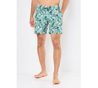 Vêtements Blend BHRAEBURN Swimwear pour Homme M Vert