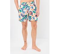 Vêtements Blend BHROGUE Swimwear pour Homme XL Multicolore
