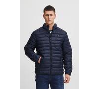 Vêtements Blend BHRomsey jacket Noos pour Homme 3XL Bleu