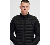 Vêtements Blend BHRomsey jacket Noos pour Homme L Noir