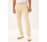 Vêtements Blend Bhthunder Jogg Easyp Jeans pour Homme M Gris