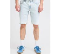 Vêtements Blend BHTwister denimshorts pour Homme L Bleu