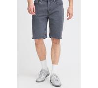 Vêtements Blend BHTwister denimshorts pour Homme M Gris