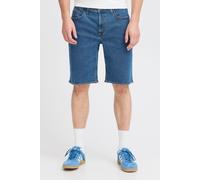 Vêtements Blend BHTwister denimshorts pour Homme XL Bleu