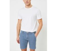 Vêtements Blend Denim Shorts pour Homme XL Bleu