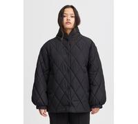 Vêtements Blend IHHANSA JA2 pour Femme 36 Noir