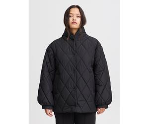 Vêtements Blend IHHANSA JA2 pour Femme 38 Noir