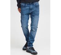 Vêtements Blend Jet fit Multiflex - NOOS pour Homme 28 X 32 Bleu