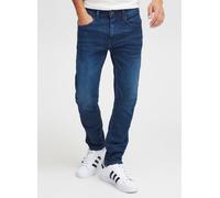BLEND Jean 'Jet' bleu denim, Taille 30 Longueur 32