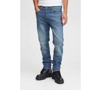 BLEND Jean 'Naoki' bleu denim, Taille 36 Longueur 32