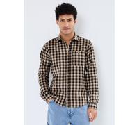 Vêtements Blend Long Sleeved Shirt pour Accessoires L