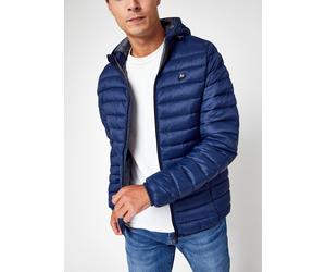 Vêtements Blend Outerwear pour Homme 3XL Bleu