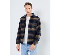 Vêtements Blend Outerwear- pour Homme L Multicolore