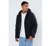 Vêtements Blend Outerwear/ pour Homme L Noir