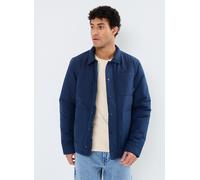 Vêtements Blend Outerwear/ pour Homme S Bleu