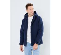 Vêtements Blend Outerwear pour Homme S Bleu