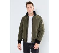 Vêtements Blend Outerwear- pour Homme S Vert
