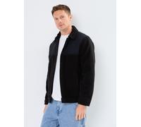 Vêtements Blend Outerwear pour Homme XL Noir
