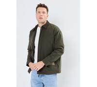 Vêtements Blend Outerwear1 pour 3XL Vert