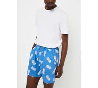 Vêtements Blend Shorts Woven pour Accessoires XL Bleu