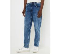 Vêtements Blend Thunder Fit pour Accessoires 29 X 32 Bleu