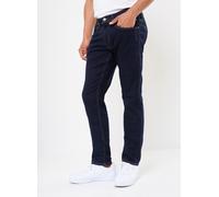 Vêtements Blend Twister fit Multiflex - NOOS pour Homme 36 X 32 Bleu