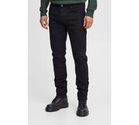 Vêtements Blend Twister fit - NOOS pour Homme 31 X 32 Noir