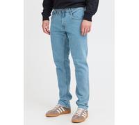 Vêtements Blend Twister fit pour Homme 31 X 32 Bleu