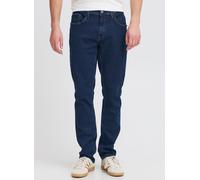 BLEND Jean ' BHTwister fit ' bleu foncé, Taille 33 Longueur 32