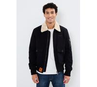 Vêtements Bombers Original Aviator Men pour Homme S Bleu