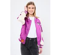 Bombers Original Breathe