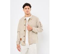 Vêtements Bombers Original Davis Men pour Homme L Marron