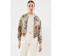 Bombers Original Floral