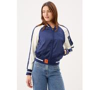 Bombers Original Geiko