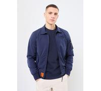 Vêtements Bombers Original Hawk Men pour Homme XL Bleu