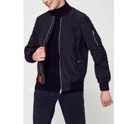 Vêtements Bombers Original Ma1 Men pour Homme M Noir