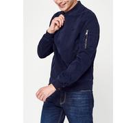 Vêtements Bombers Original Mac Men pour Homme M Bleu