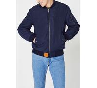 Vêtements Bombers Original Original Men pour Accessoires M