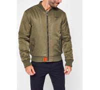 Vêtements Bombers Original Original Men pour Accessoires M