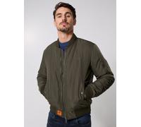 Vêtements Bombers Original Original Men pour Homme S Vert