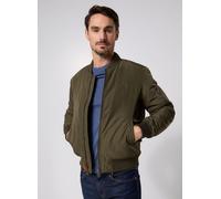 Vêtements Bombers Original Original Men pour L Vert