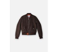 Vêtements Bombers Original Original Women pour XL Marron