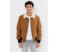 Vêtements Bombers Original Versmold Men pour Accessoires S Marron