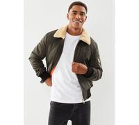 Vêtements Bombers Original Versmold Men pour Accessoires XL Vert