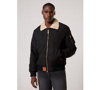 Vêtements Bombers Original Versmold Men pour S Noir